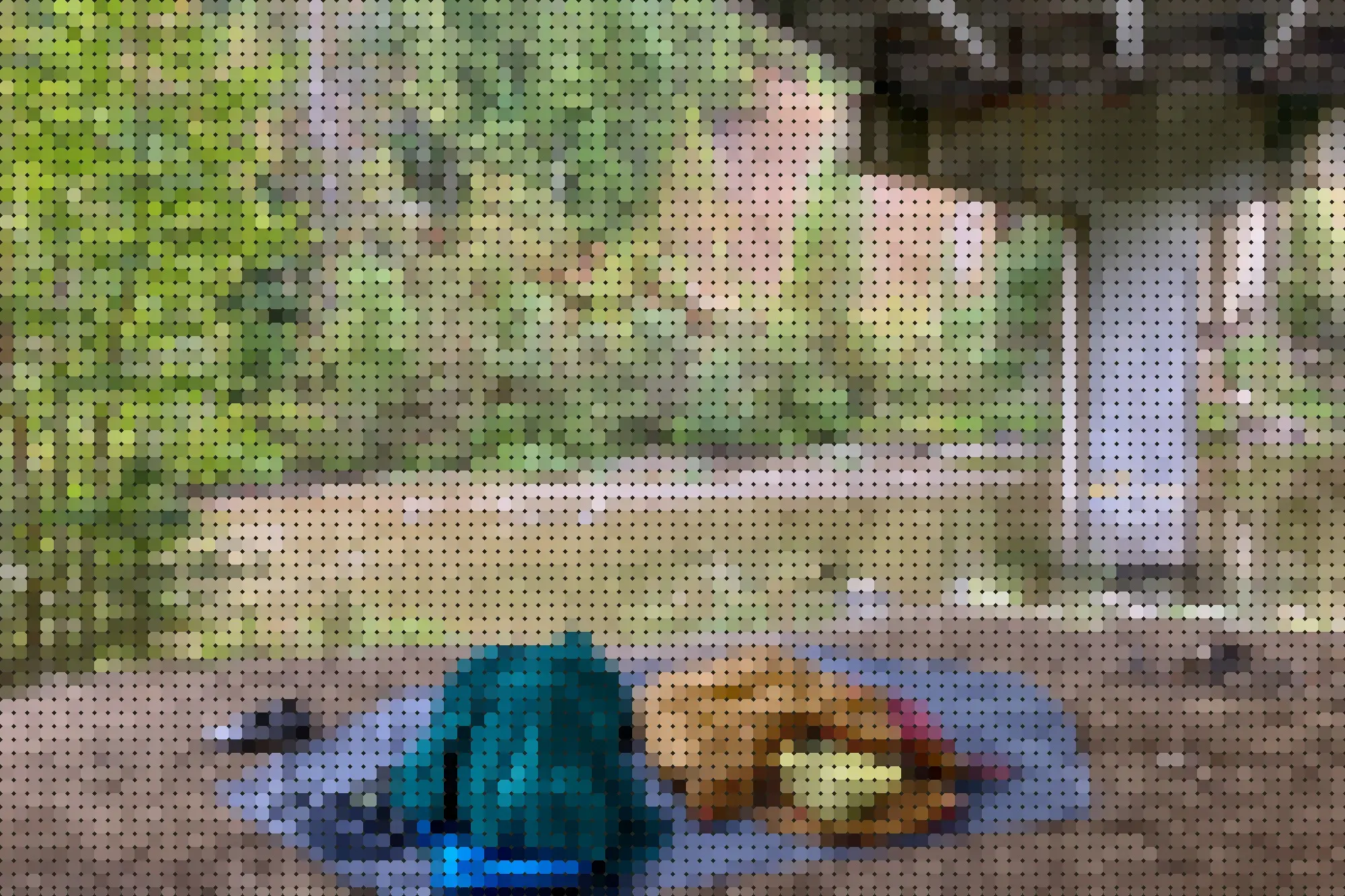 Bivy Sacks: The Ultralight Racer's Shelter