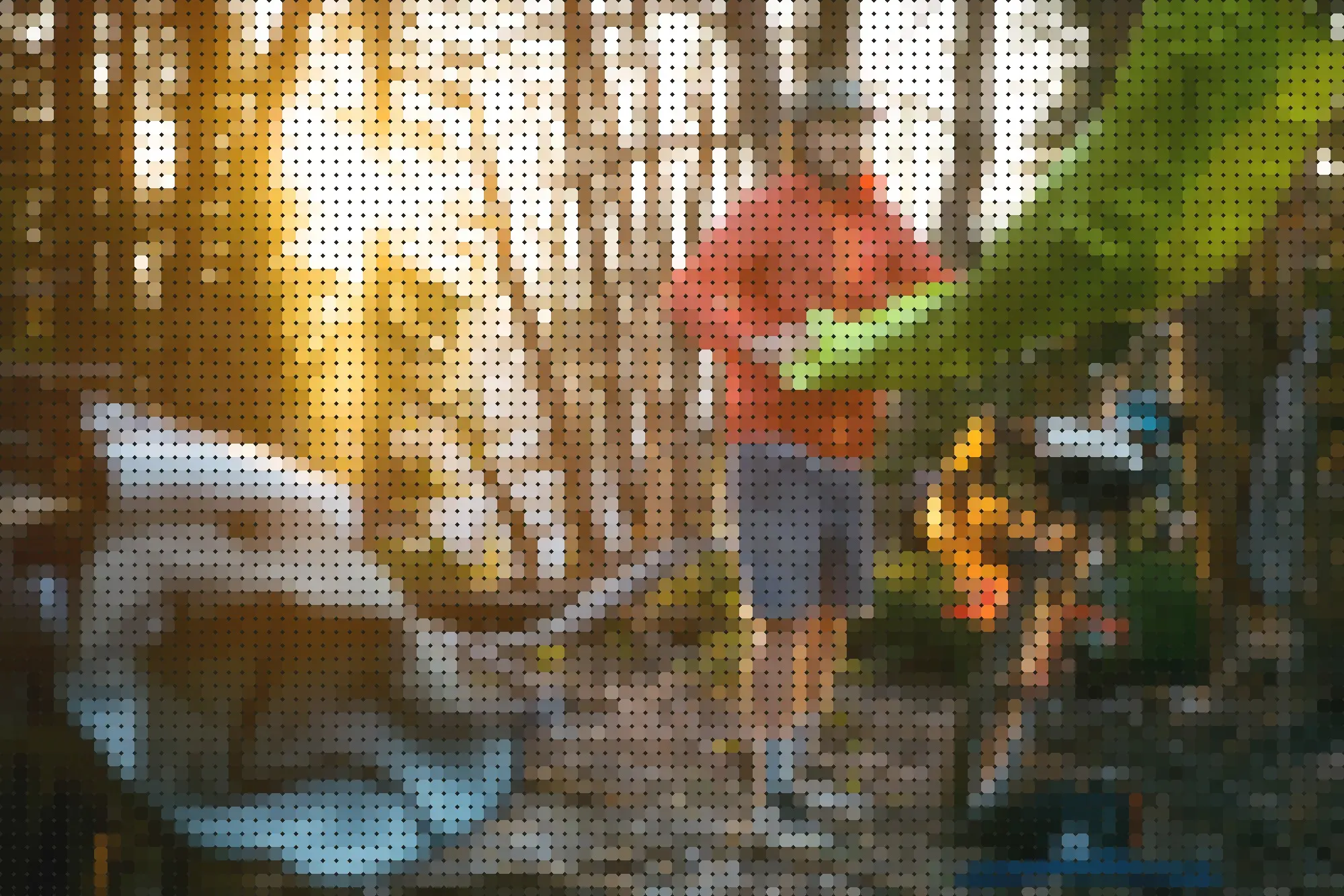 Bikepacking Sleeping Pads: The Pads That Will Actually Let You Sleep