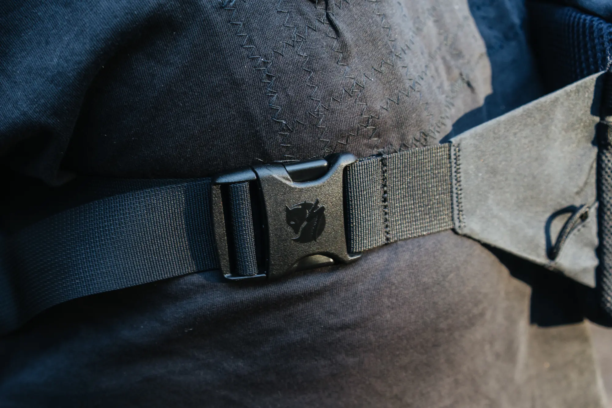clasp