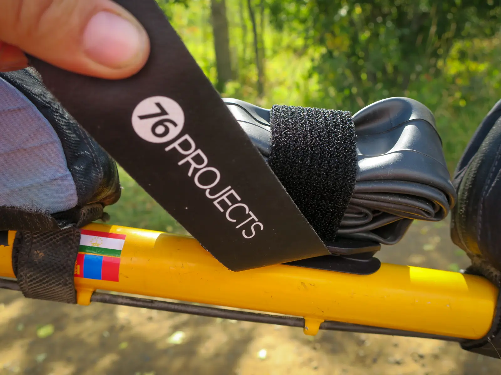 The Micro Piggy by 76 Projects Review