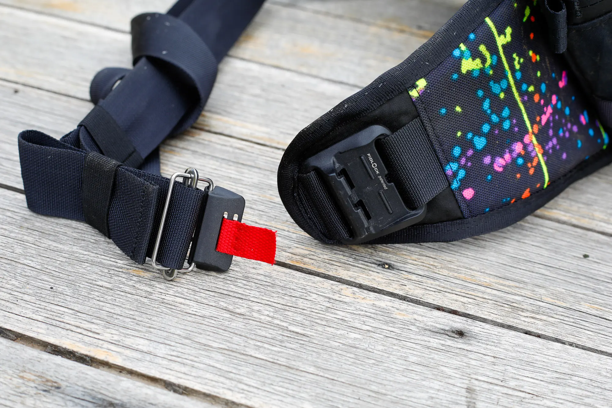 fidlock clasp