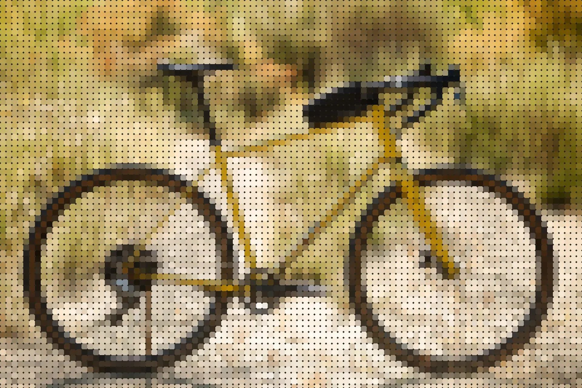 The Ultimate Guide to Steel Gravel Bikes: Durability Defined